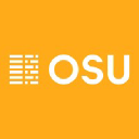 OSU logo
