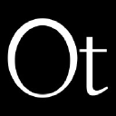 OT Marketplace logo