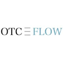 otcflow