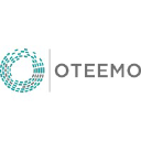 Oteemoinc