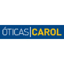 Oticas Carol