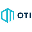 Otilumionics