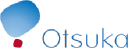 Otsuka Pharmaceutical