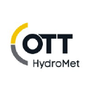 ott
