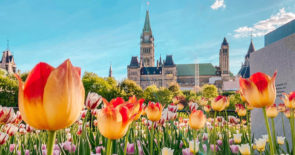 ottawatourism