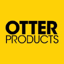 otterproducts