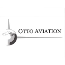 Ottoaviation