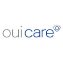 ouicare