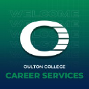 Oulton College