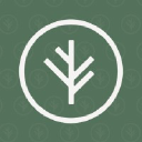 Branch Insurance