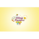 Our Native Village logo