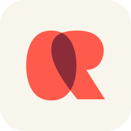 Ourritual