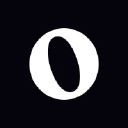 EZQL
