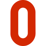 Outfit.fm