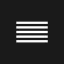 Outpostvfx
