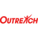 Outreach