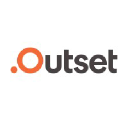 Outsetmedical