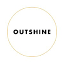 Outshine
