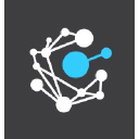 OvalEdge logo