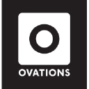 ovationsgroup