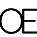 Overflow