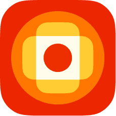 Overlap - AI that clips, edits, and posts