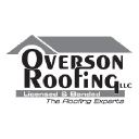 oversonroofing
