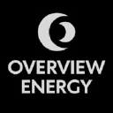 Overviewenergy