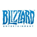 overwatch