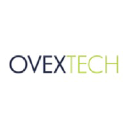 ovextech