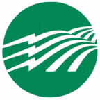 owenelectric