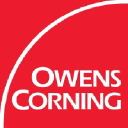 Owenscorning