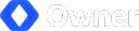 owner