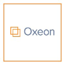 oxeon
