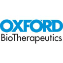 oxfordbiotherapeutics