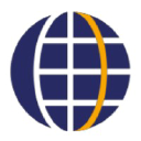 oxfordinternational