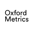 Oxfordmetrics
