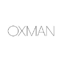 Oxman
