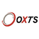 oxts