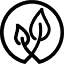 oxygenconservation