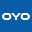 oyo Logo