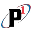p1groupinc
