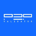 P2P Validator