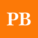 Pacbio