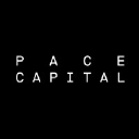 Pace Capital venture capital firm logo