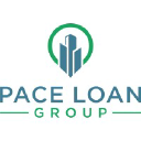 Paceloangroup