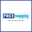 pacesupply