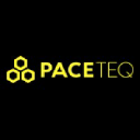 PACETEQ GmbH