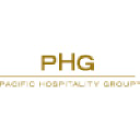 Pacifichospitality