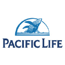 Pacificlife